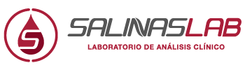 SalinasLabs